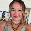 Sarah K.
