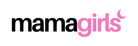 mamagirls - Home